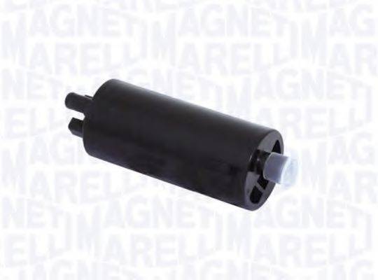 MAGNETI MARELLI 219031409997 Паливний насос