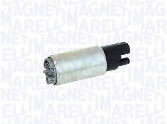 MAGNETI MARELLI 219045349908 Паливний насос