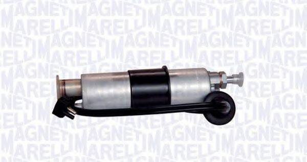 MAGNETI MARELLI 219722020500 Паливний насос