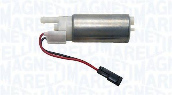 MAGNETI MARELLI 519770209900 Паливний насос