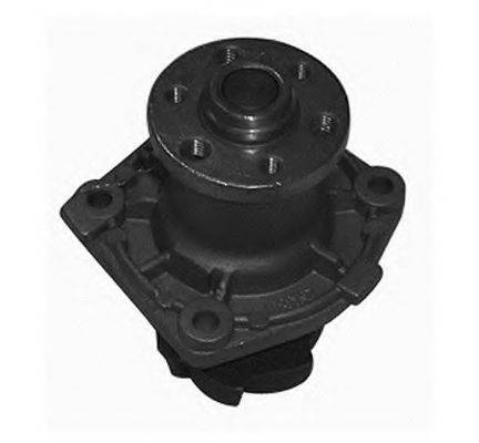 MAGNETI MARELLI 352316170290 Водяний насос