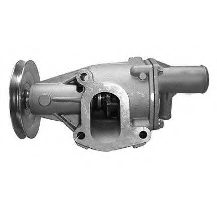 MAGNETI MARELLI 352316170328 Водяний насос