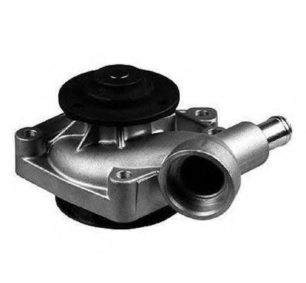 MAGNETI MARELLI 352316170333 Водяний насос