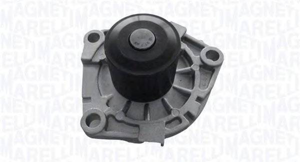 MAGNETI MARELLI 352316170440 Водяний насос