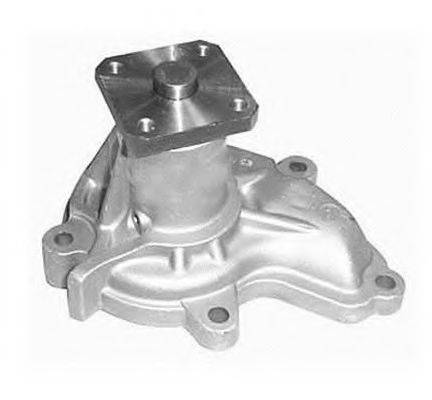 MAGNETI MARELLI 352316170794 Водяний насос