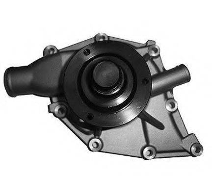 MAGNETI MARELLI 352316170938 Водяний насос