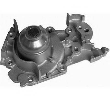 MAGNETI MARELLI 352316170999 Водяний насос