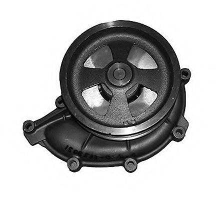 MAGNETI MARELLI 352316171022 Водяний насос