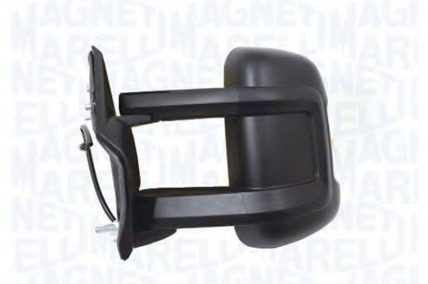 MAGNETI MARELLI 350315027720 Зовнішнє дзеркало