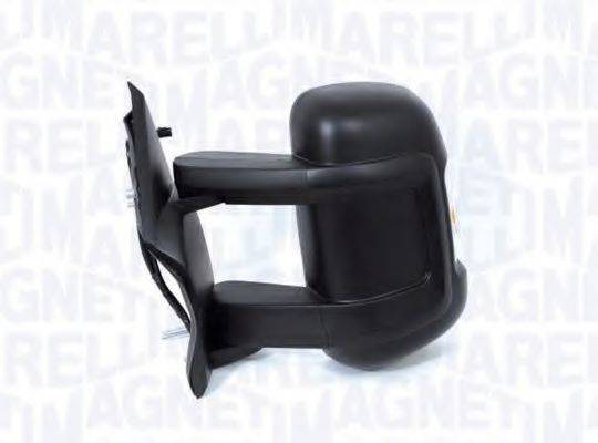 MAGNETI MARELLI 350315027810 Зовнішнє дзеркало