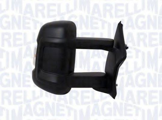 MAGNETI MARELLI 350315027860 Зовнішнє дзеркало