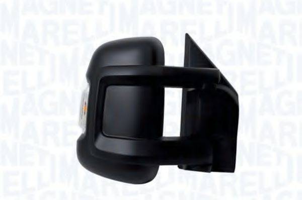 MAGNETI MARELLI 350315027850 Зовнішнє дзеркало