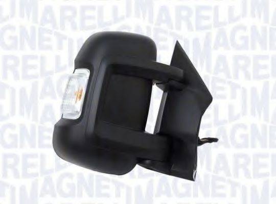 MAGNETI MARELLI 350315027980 Зовнішнє дзеркало