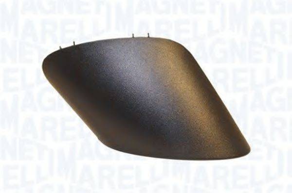 MAGNETI MARELLI 350319521070 Покриття, зовнішнє дзеркало