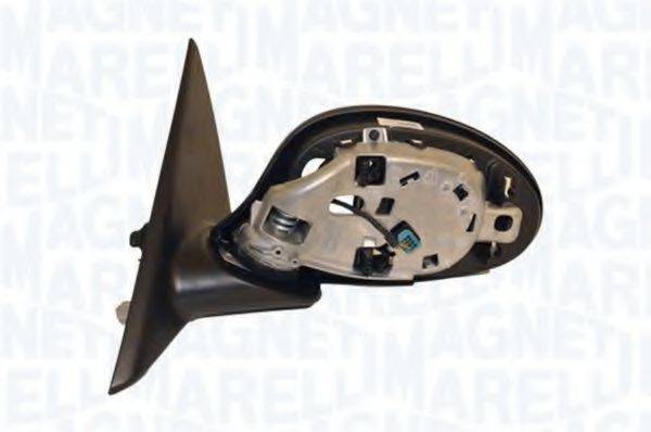 MAGNETI MARELLI 182203006100 Зовнішнє дзеркало