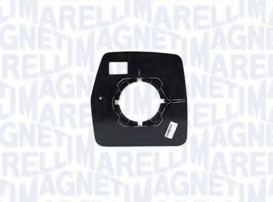 MAGNETI MARELLI 351991803370 Дзеркальне скло, зовнішнє дзеркало