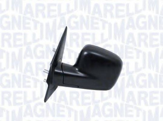 MAGNETI MARELLI 351991719910 Зовнішнє дзеркало, кабіна водія