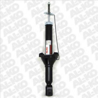 AL-KO 102823 Амортизатор