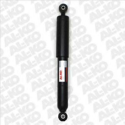 AL-KO 103093 Амортизатор