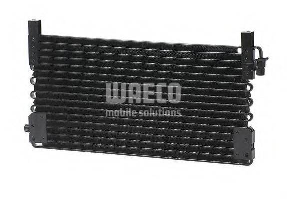 WAECO 8880400226 Конденсатор, кондиціонер