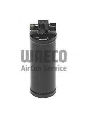 WAECO 8880700098 Осушувач, кондиціонер