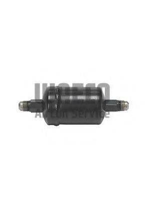 WAECO 8880700237 Осушувач, кондиціонер