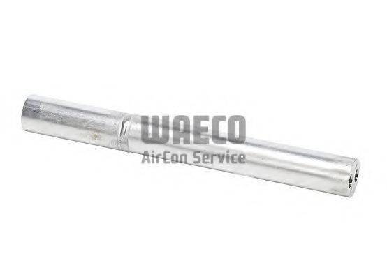 WAECO 8880700239 Осушувач, кондиціонер