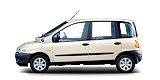 FIAT MULTIPLA