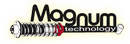 MAGNUM TECHNOLOGY