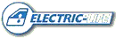 ELECTRIC LIFE