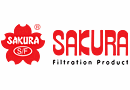 SAKURA AUTOMOTIVE